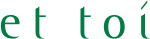logo_03.jpg